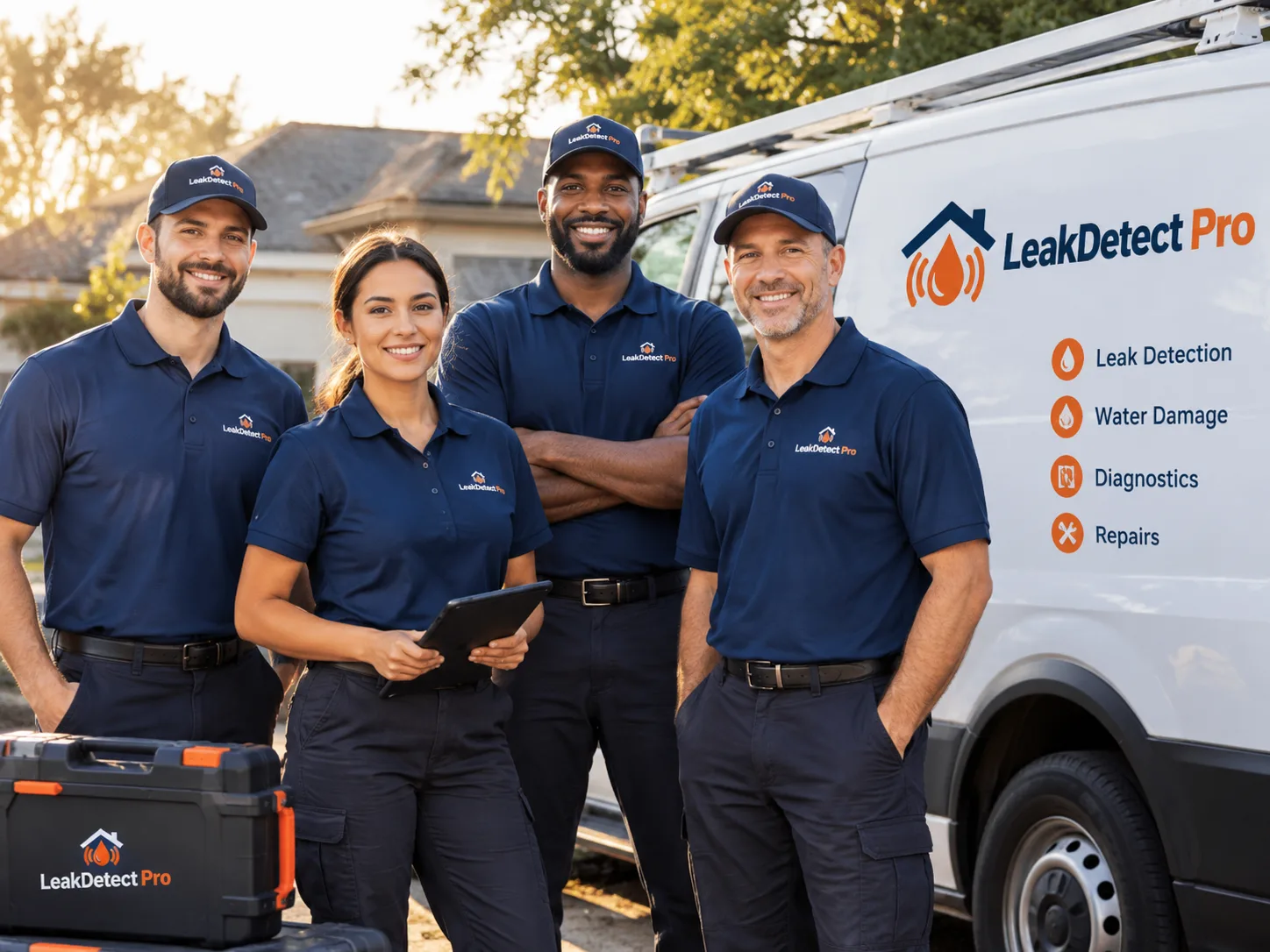Roof Repair company in Providence Forge, VA